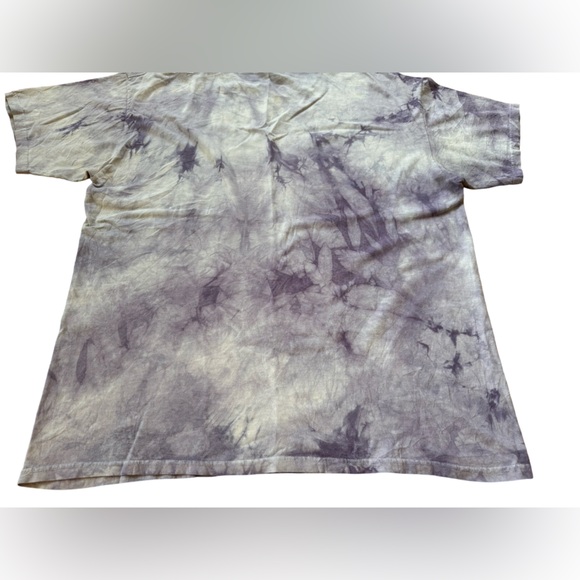 The Mountain T-Shirt Polar Bears Size XL - Picture 5 of 8